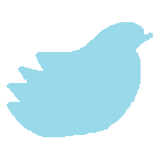 Twitter logo